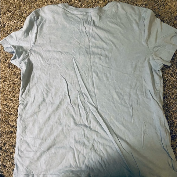 People Concept Tee Shirt - Picture 3 of 4